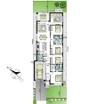 104 Ashbrook Drive, Catherine Field NSW 2557-Image
