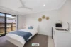 104 Limestone Cres, Condon, Qld 4815
