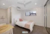 104 Limestone Cres, Condon, Qld 4815-Image