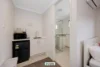 104 Limestone Cres, Condon, Qld 4815-Image