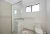 104 Limestone Cres, Condon, Qld 4815-Image