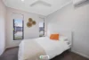 104 Limestone Cres, Condon, Qld 4815-Image