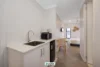 104 Limestone Cres, Condon, Qld 4815-Image