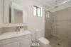 104 Limestone Cres, Condon, Qld 4815-Image