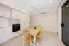 104 Limestone Cres, Condon, Qld 4815-Image