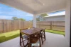 104 Limestone Cres, Condon, Qld 4815-Image