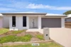 104 Limestone Cres, Condon, Qld 4815-Image