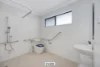 104 Limestone Cres, Condon, Qld 4815-Image