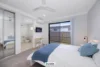 104 Limestone Cres, Condon, Qld 4815-Image