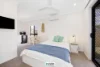 104 Limestone Cres, Condon, Qld 4815-Image