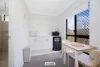 104 Limestone Cres, Condon, Qld 4815-Image