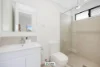 104 Limestone Cres, Condon, Qld 4815-Image