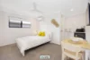 104 Limestone Cres, Condon, Qld 4815-Image