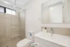 104 Limestone Cres, Condon, Qld 4815-Image