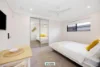 104 Limestone Cres, Condon, Qld 4815-Image