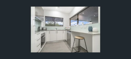 105/2 Elsey Street, Parap, NT 0820