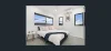 105/2 Elsey Street, Parap, NT 0820-Image