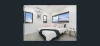 105/2 Elsey Street, Parap, NT 0820-Image