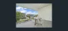 105/2 Elsey Street, Parap, NT 0820-Image