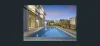 105/2 Elsey Street, Parap, NT 0820-Image