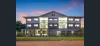 105/2 Elsey Street, Parap, NT 0820-Image