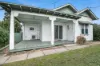 105 Baillie Street, Horsham, Vic 3400