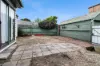 105 Baillie Street, Horsham, Vic 3400-Image
