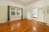 105 Baillie Street, Horsham, Vic 3400-Image