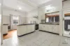 105 Baillie Street, Horsham, Vic 3400-Image