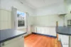 105 Baillie Street, Horsham, Vic 3400-Image
