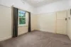 105 Baillie Street, Horsham, Vic 3400-Image