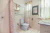 105 Baillie Street, Horsham, Vic 3400-Image