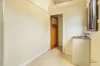 105 Baillie Street, Horsham, Vic 3400-Image