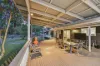 105 Cutty Creek Road, Bobs Creek, NSW 2439-Image