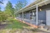 105 Cutty Creek Road, Bobs Creek, NSW 2439-Image