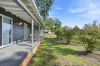 105 Cutty Creek Road, Bobs Creek, NSW 2439-Image