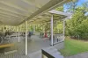 105 Cutty Creek Road, Bobs Creek, NSW 2439-Image