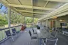 105 Cutty Creek Road, Bobs Creek, NSW 2439-Image