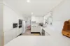 105 Cutty Creek Road, Bobs Creek, NSW 2439-Image