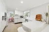 105 Cutty Creek Road, Bobs Creek, NSW 2439-Image