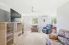 105 Cutty Creek Road, Bobs Creek, NSW 2439-Image