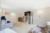 105 Cutty Creek Road, Bobs Creek, NSW 2439-Image