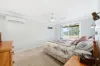 105 Cutty Creek Road, Bobs Creek, NSW 2439-Image