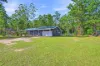 105 Cutty Creek Road, Bobs Creek, NSW 2439-Image