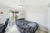 105 Cutty Creek Road, Bobs Creek, NSW 2439-Image