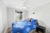 105 Cutty Creek Road, Bobs Creek, NSW 2439-Image