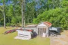 105 Cutty Creek Road, Bobs Creek, NSW 2439-Image
