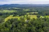 105 Cutty Creek Road, Bobs Creek, NSW 2439-Image
