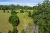 105 Cutty Creek Road, Bobs Creek, NSW 2439-Image