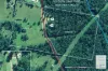 105 Cutty Creek Road, Bobs Creek, NSW 2439-Image